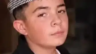 Çubuk'ta bisikletli çocuğun acı vedası: Sürücü tutuklandı