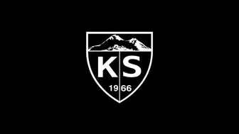 Kayserispor'un başı dertte: FIFA'dan gelen yeni yasaklar mali tabloyu ağırlaştırdı