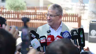 Denizli'de ulaşım krizi: Vatandaşın günlük çilesi siyasetin gündeminde