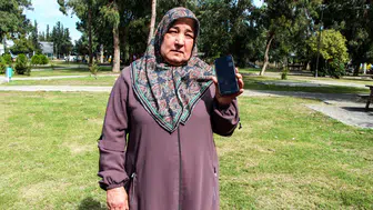 Adana'da yürek yakan kaza: İki çocuk babası Mustafa'nın ailesi adalet bekliyor