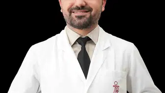 Yaşlılarda Ateş Yoksa Enfeksiyon Yok Sanmayın: İşte Hayati Uyarı