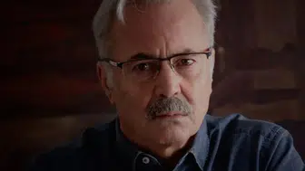 Altın Portakal'da dev isim: Sinema dünyasının usta gözü jüri koltuğuna oturuyor