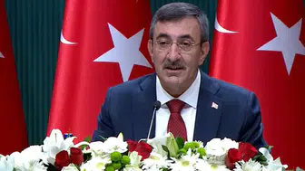 Eğitim bütçede zirveyi bırakmıyor: 2027 yılı için devasa kaynak ayrıldı