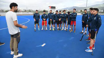 Osmaniye'nin yerli çocukları Süper Lig'de tarih yazmaya hazırlanıyor