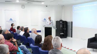 Tıp dünyasında 150 yıllık ezber bozuldu: Tiroid bezinde gizli kalmış yeni bir hücre bulundu