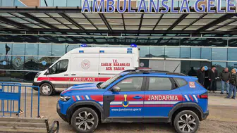 Mühürlenen kaçak ocakta ölüm: 15 gün sonra gelen acı son