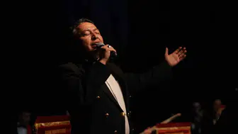 Mardin'de Askeri Bandodan Müzik Ziyafeti: Kültür Yolu Festivali'nde Görkemli Anlar
