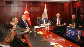 Avrupa sınırlarında 16 kilometrelik kriz: İhracat TIR'ları günlerdir yollarda mahsur