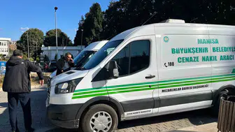 Emekliliğin huzurunu yaşayamadan madene döndü: 5 yıllık aradan sonra gelen acı son