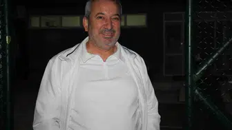 Denizli İdman Yurdu’nda kurucu başkan isyanı: 7 aydır galibiyete hasretiz