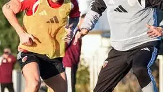 Zirve yolunda kritik viraj: Kayserispor Pendik deplasmanına odaklandı