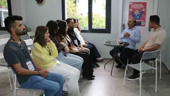 Otizmde bilimsel rehberlik dönemi: Uzman isimden ailelere kritik uyarılar