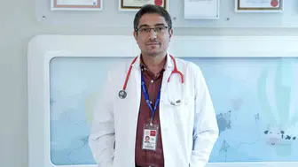 Çocuğunuzun bitmek bilmeyen öksürüğü yatak odasındaki görünmez misafirlerden kaynaklanıyor olabilir