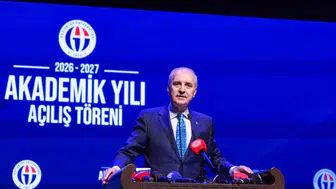 Terörsüz Türkiye hedefinde kritik eşik: Devlet aklı ve millet vicdanı aynı noktada buluştu