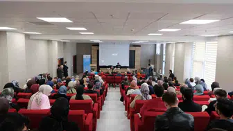 İnanç ve Mekânın Kadim Dansı: İslam Bilimlerinde Coğrafya Etkisi Masaya Yatırıldı