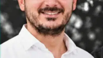 Soma'daki maden faciasında yürek burkan detaylar: Emeklilik hayali kurarken nişan hazırlığı yapıyordu