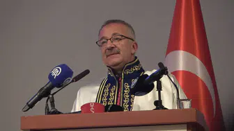 Şampiyonların buluşma noktası: Gazi Üniversitesi'nde yeni dönem heyecanı