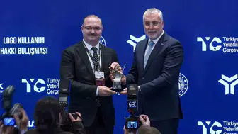 Diplomalarda kalite imzası: Atatürk Üniversitesi zirvedeki yerini tescilledi