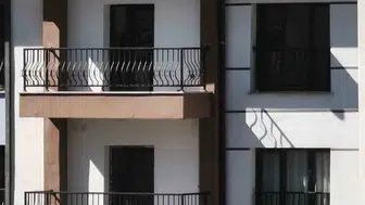Muğla'da hane bütçesinin aslan payı barınmaya gidiyor: Her 100 liranın 26 lirası kiraya