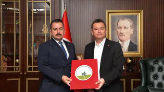 Bursa'nın 700 yıllık fetih mirası bilimsel bir mercek altına alınıyor