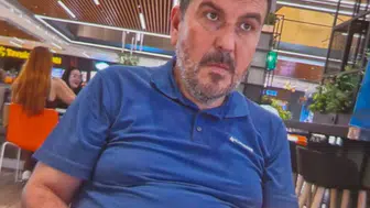 Silifke'de acı haber: Kayıp avukatın cansız bedeni Göksu Nehri'nden çıkarıldı