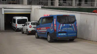 Bolu Belediyesi iştiraklerinde zimmet şüphesi: 6 isim hakim karşısına çıkıyor