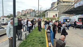 Zonguldak'ta maden ocağında acı bilanço ağırlaşıyor: Bir cansız beden daha çıkarıldı