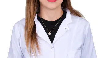 Tuvaletteki o görüntüye dikkat: İdrardaki köpüklenme böbreklerinizden gelen bir uyarı olabilir