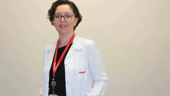 Ailenizden Gelen Sessiz Tehlike: Genetik Mirasınız Damarlarınızda Pusu Kurmuş Olabilir