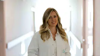 Doğumda tek bir doğru yok: Uzmanından anne adaylarına kritik uyarı