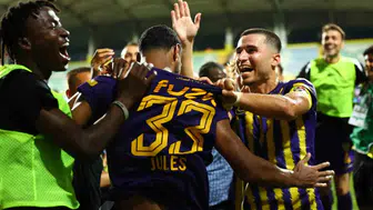 Bilet kriziyle sarsılan Eyüpspor'da yeni dönem: Göztepe sınavı dönüm noktası