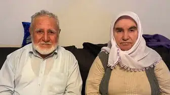 Şifa bulmak için geldikleri termal tesiste acı son: Banyoda cansız bedenleri bulundu