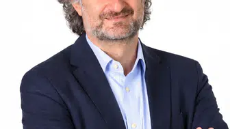 Teknosa'nın yönetim kadrosunda stratejik değişim: İki kritik koltuğa yeni isimler