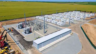 Türk mühendisliği Avrupa’nın enerji geleceğine imza atıyor: Romanya’dan dev sipariş