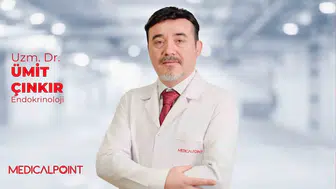 Dinlenmek Çare Değilse Dikkat: Vücudunuzun Verdiği Bu Sinyal Ciddi Bir Hastalığın Habercisi Olabilir