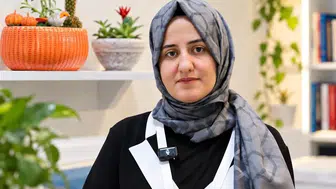 Sabahları hareket etmekte zorlanıyorsanız dikkat: Eklemlerinizdeki bu sinyaller kalıcı hasar habercisi olabilir