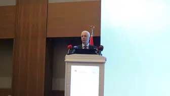 İstanbul'daki sel felaketinde çarpıcı itiraf: 7 canın kaybında hepimizin payı var