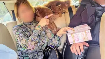Adliyede rüşvet ağı: Milyonluk pazarlıklar ve görevden alınan yargı mensupları