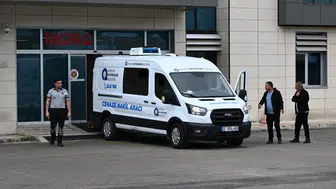 Gazipaşa'daki vahşi cinayetin otopsi raporu dehşeti gözler önüne serdi