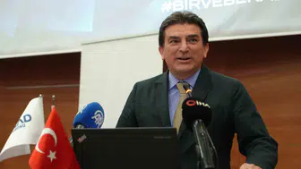 Modern savaş meydanlarının ağır abisi: Altay tankının perde arkasındaki devasa emek