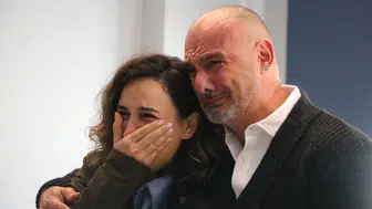Lalin'in hayalleri yarım kalmıştı: Okulunda açılan o oda ailesini gözyaşlarına boğdu