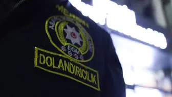 Terör örgütü yalanıyla 435 bin TL'sini kaptırdı: Şüpheliler soluğu cezaevinde aldı