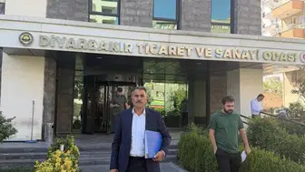 Çermik nakliye sektöründe yeni dönem: Yasal düzenleme ile disiplin geliyor
