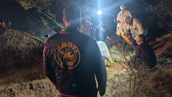 Yılların karanlığı aydınlandı: Kırşehir ve Samsun'daki iki faili meçhul cinayette sona gelindi