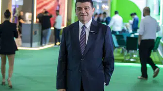 Tarımın Geleceği Antalya'da Şekilleniyor: 25. Yıla Özel Büyük Fırsat