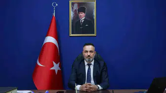 İş Dünyasından Cumhuriyet Vurgusu: 103. Yılın Sorumluluğu Omuzlarımızda