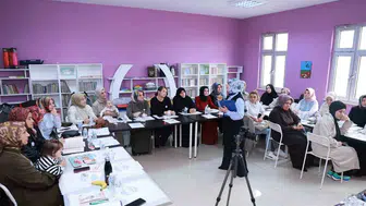Gebze'de kitap seferberliği: Geleceğin okuyan nesilleri için güç birliği