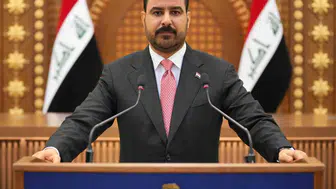 Bağdat'tan tarihi karar: 1 Ekim 2026 ile yeni bir dönem başlıyor