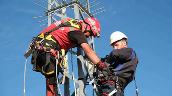 Elektrik hatlarında hayat kurtaran hamle: VEDAŞ'tan dev eğitim seferberliği