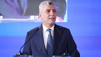 Brüksel'de kritik buluşma: Türkiye ve AB için yeni dönem sinyali